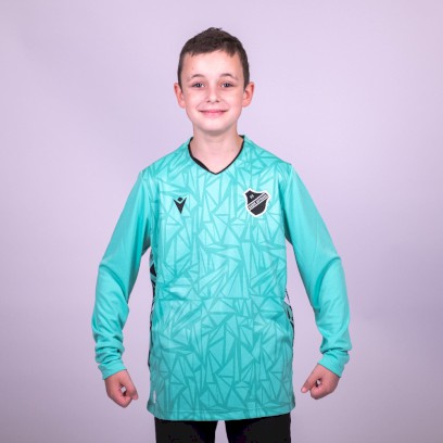 3203-bran.dres zeleny uv